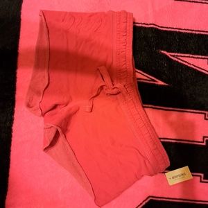 Aero shorts vintage